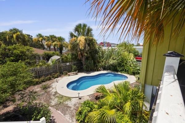 105 Lovell Ave, Tybee Island, GA 31328 - photo 37