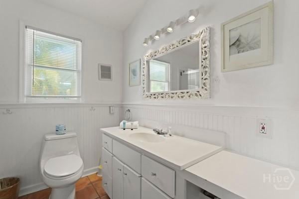 105 Lovell Ave, Tybee Island, GA 31328 - photo 38
