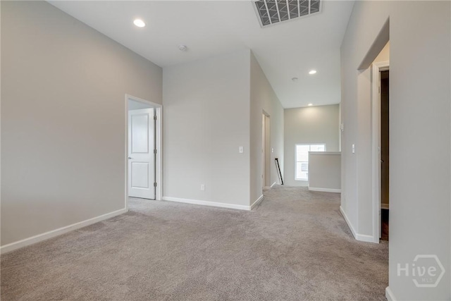 260 Harmony Blvd, Pooler, GA 31322 - photo 19