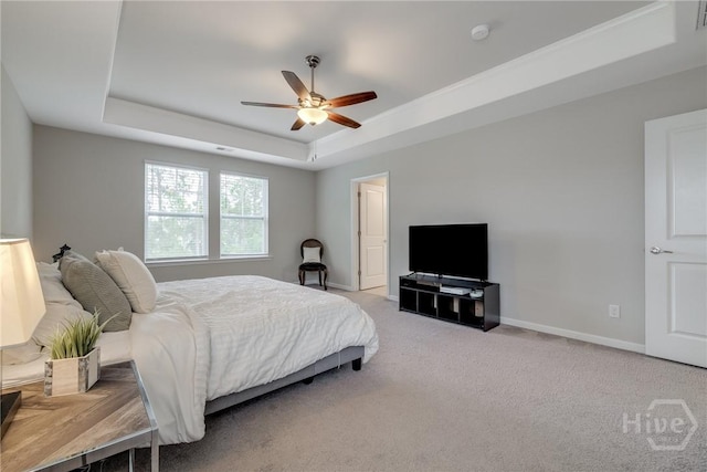 260 Harmony Blvd, Pooler, GA 31322 - photo 21