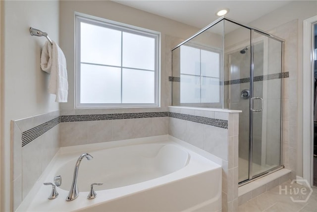 260 Harmony Blvd, Pooler, GA 31322 - photo 24