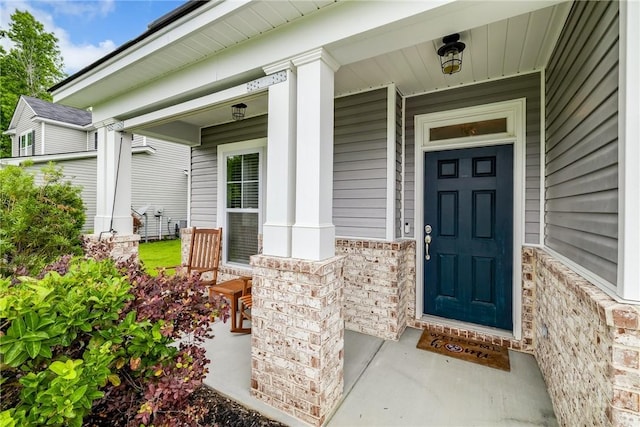 260 Harmony Blvd, Pooler, GA 31322 - photo 2
