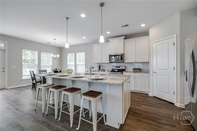 260 Harmony Blvd, Pooler, GA 31322 - photo 3