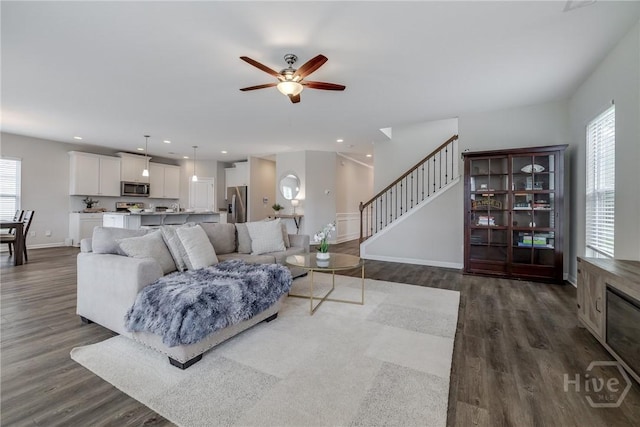 260 Harmony Blvd, Pooler, GA 31322 - photo 4