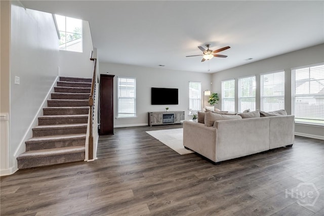 260 Harmony Blvd, Pooler, GA 31322 - photo 5