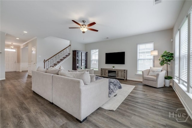 260 Harmony Blvd, Pooler, GA 31322 - photo 6