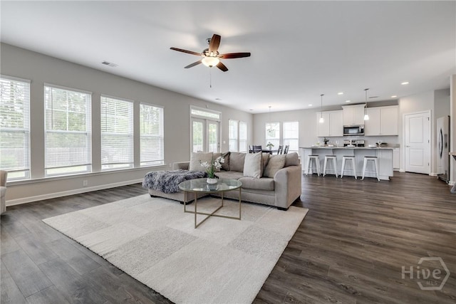 260 Harmony Blvd, Pooler, GA 31322 - photo 7