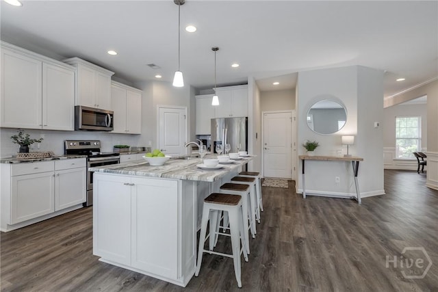 260 Harmony Blvd, Pooler, GA 31322 - photo 9