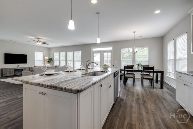 260 Harmony Blvd, Pooler, GA 31322 - photo 12