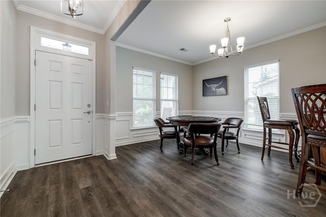 260 Harmony Blvd, Pooler, GA 31322 - photo 14