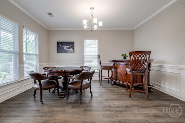 260 Harmony Blvd, Pooler, GA 31322 - photo 15