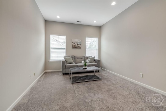 260 Harmony Blvd, Pooler, GA 31322 - photo 18
