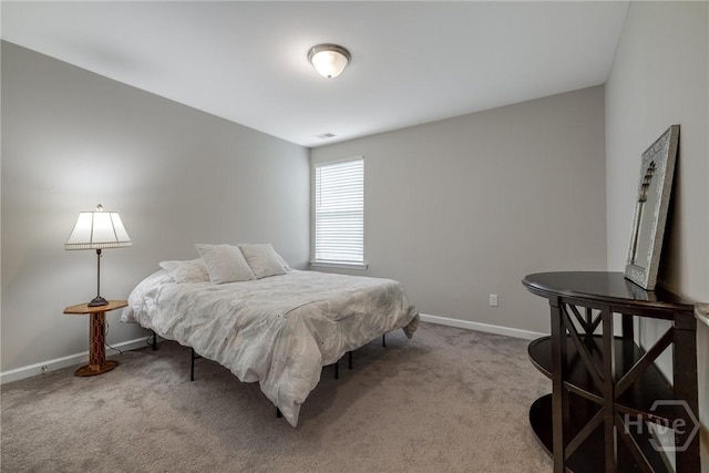 260 Harmony Blvd, Pooler, GA 31322 - photo 28