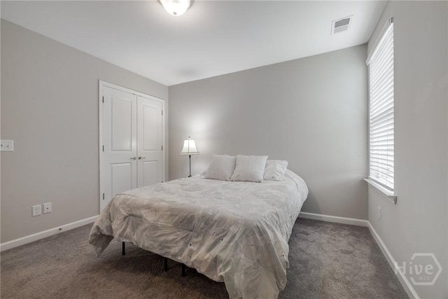260 Harmony Blvd, Pooler, GA 31322 - photo 29