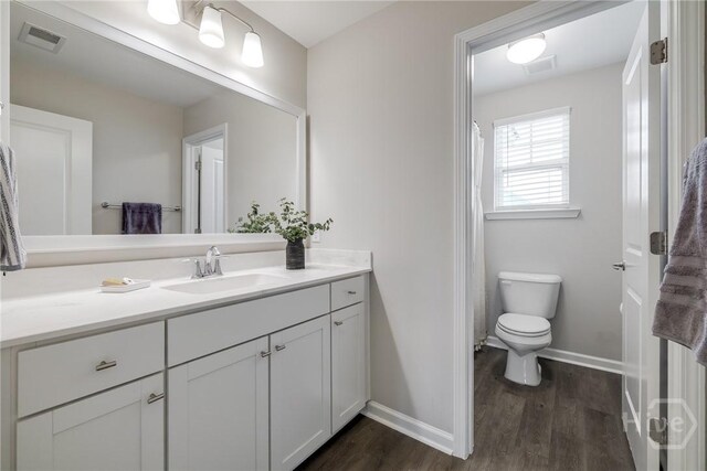 260 Harmony Blvd, Pooler, GA 31322 - photo 30