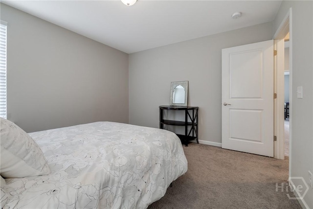 260 Harmony Blvd, Pooler, GA 31322 - photo 31