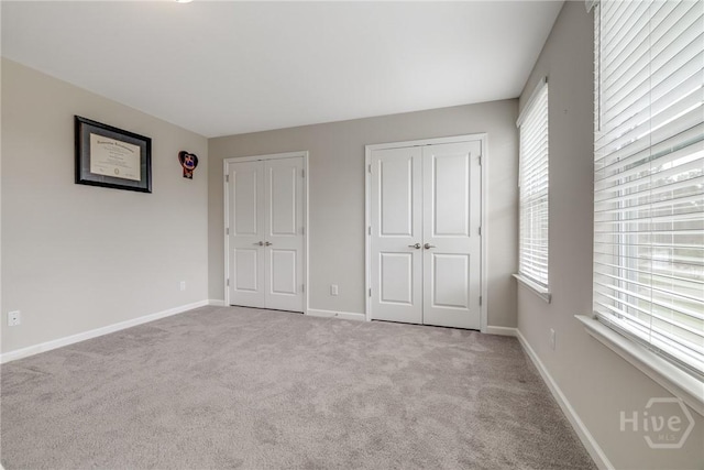 260 Harmony Blvd, Pooler, GA 31322 - photo 32