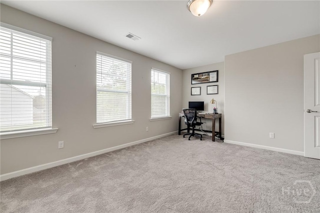 260 Harmony Blvd, Pooler, GA 31322 - photo 33