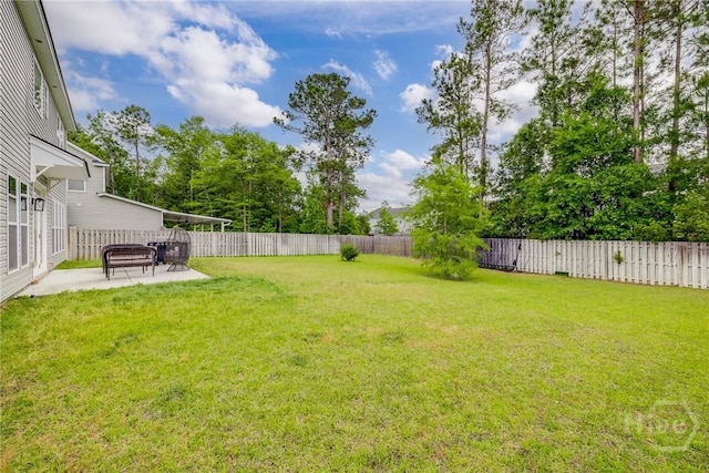 260 Harmony Blvd, Pooler, GA 31322 - photo 35