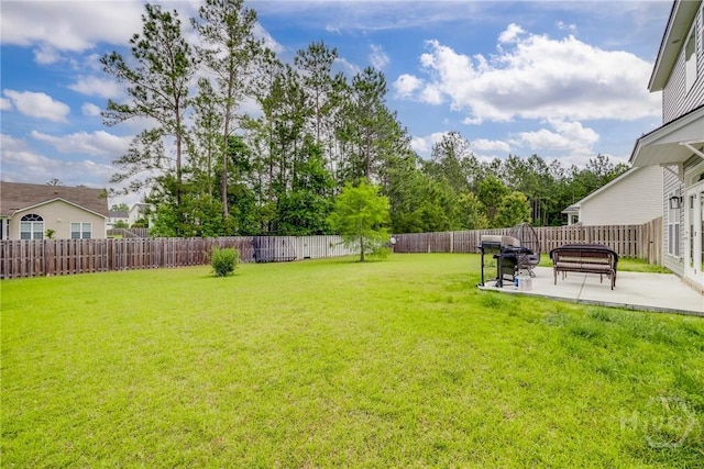 260 Harmony Blvd, Pooler, GA 31322 - photo 37