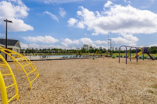 260 Harmony Blvd, Pooler, GA 31322 - photo 39