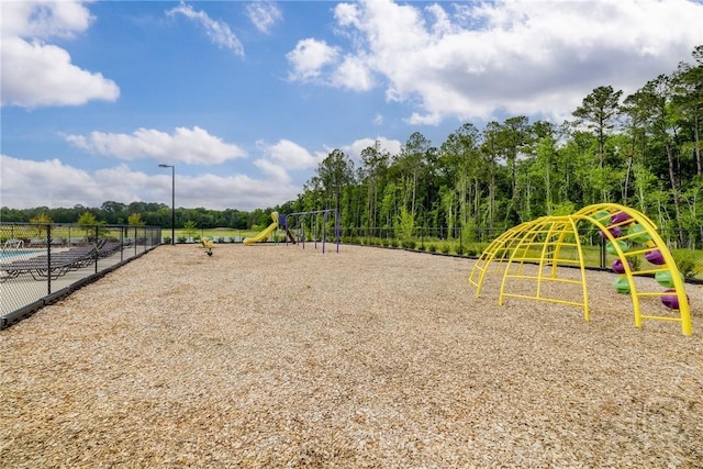 260 Harmony Blvd, Pooler, GA 31322 - photo 40