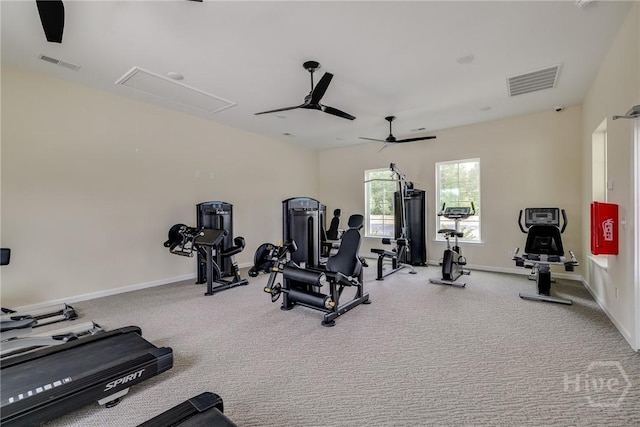 260 Harmony Blvd, Pooler, GA 31322 - photo 42