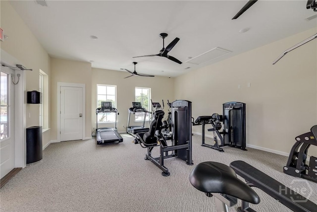 260 Harmony Blvd, Pooler, GA 31322 - photo 43