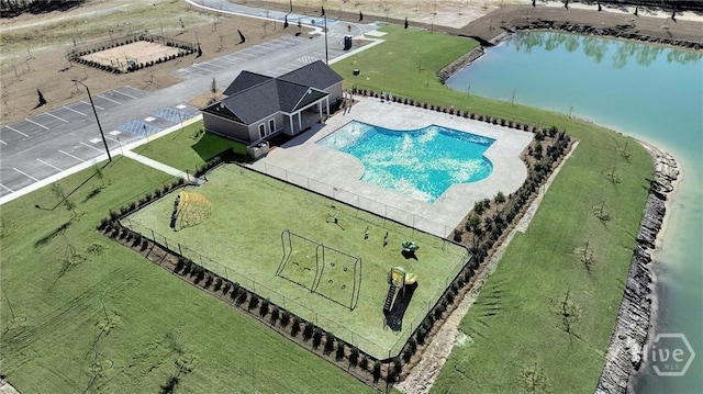 260 Harmony Blvd, Pooler, GA 31322 - photo 44