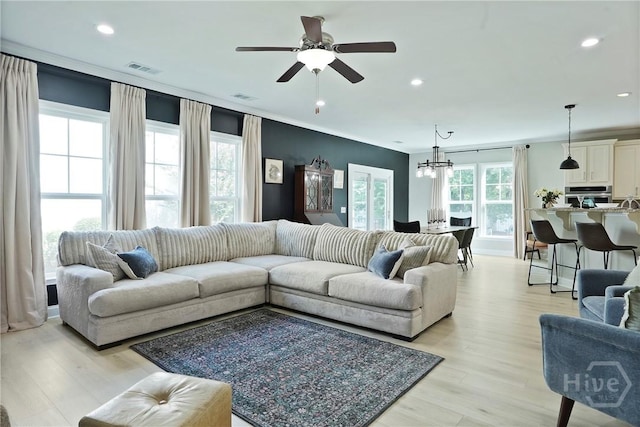 6 Dockside Dr, Savannah, GA 31410 - photo 16