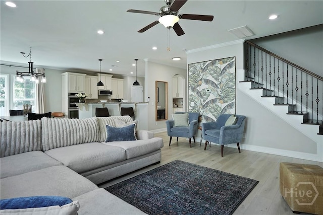 6 Dockside Dr, Savannah, GA 31410 - photo 17