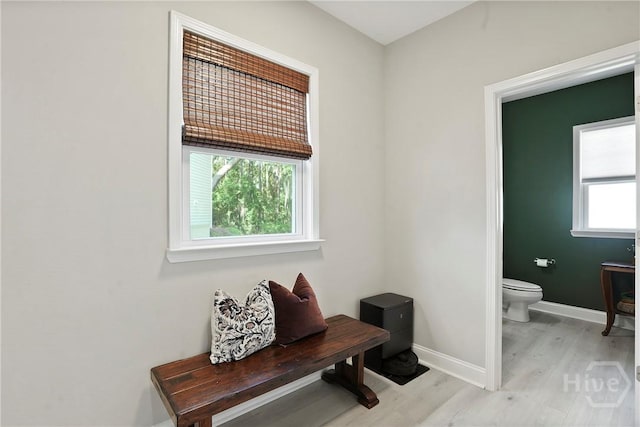 6 Dockside Dr, Savannah, GA 31410 - photo 20