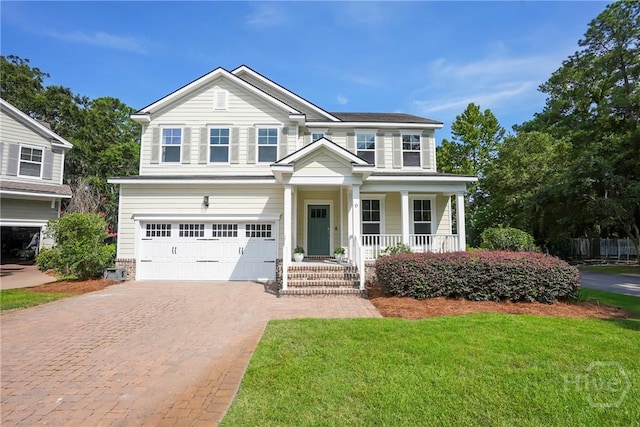 6 Dockside Dr, Savannah, GA 31410 - photo 1