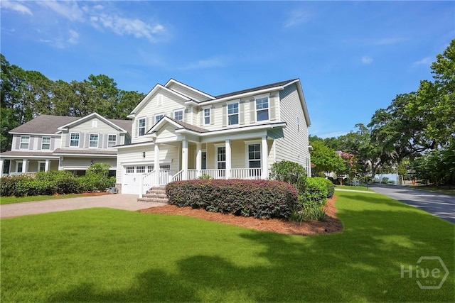 6 Dockside Dr, Savannah, GA 31410 - photo 2