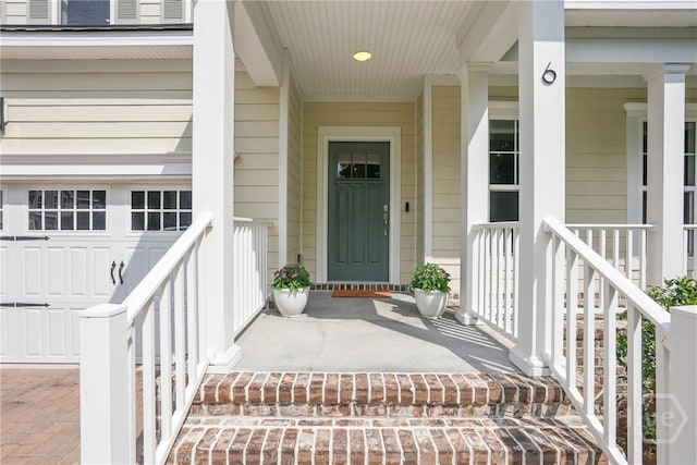 6 Dockside Dr, Savannah, GA 31410 - photo 3