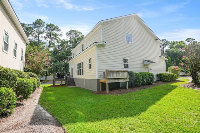 6 Dockside Dr, Savannah, GA 31410 - photo 33
