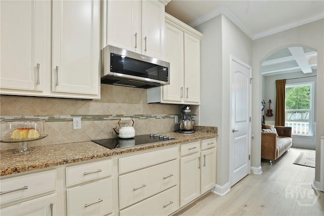 6 Dockside Dr, Savannah, GA 31410 - photo 11