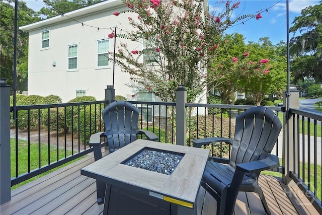 6 Dockside Dr, Savannah, GA 31410 - photo 31