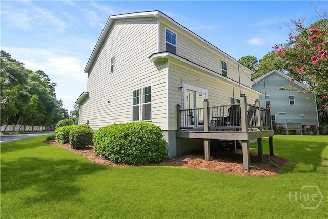 6 Dockside Dr, Savannah, GA 31410 - photo 32