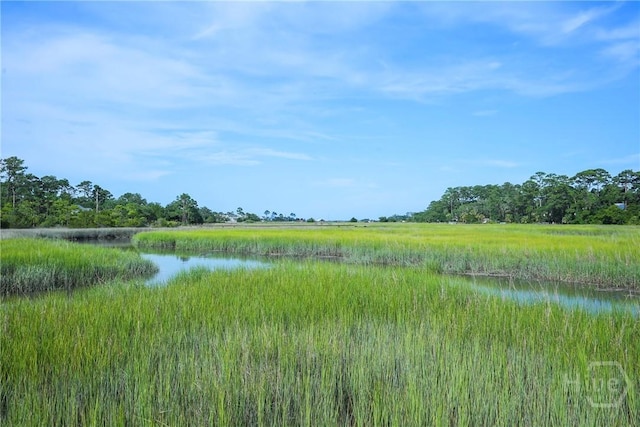 6 Dockside Dr, Savannah, GA 31410 - photo 37