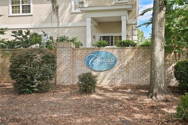 6 Dockside Dr, Savannah, GA 31410 - photo 34