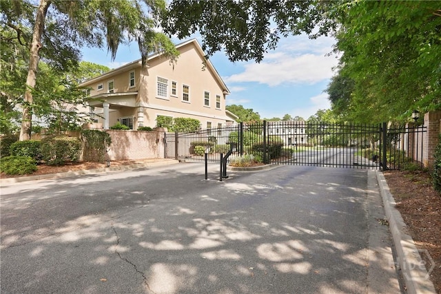 6 Dockside Dr, Savannah, GA 31410 - photo 35