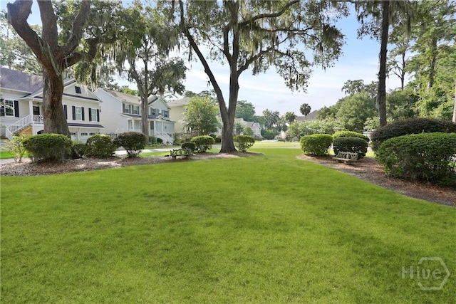 6 Dockside Dr, Savannah, GA 31410 - photo 36