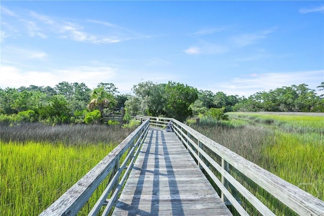 6 Dockside Dr, Savannah, GA 31410 - photo 38