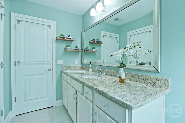 6 Dockside Dr, Savannah, GA 31410 - photo 28