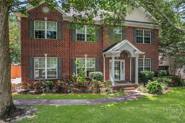 27 Dunnoman Dr, Savannah, GA 31419 - photo 2