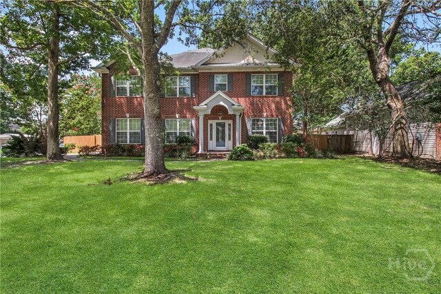 27 Dunnoman Dr, Savannah, GA 31419 - photo 3