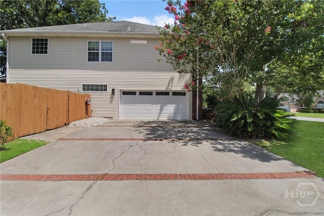 27 Dunnoman Dr, Savannah, GA 31419 - photo 4