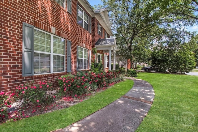 27 Dunnoman Dr, Savannah, GA 31419 - photo 5