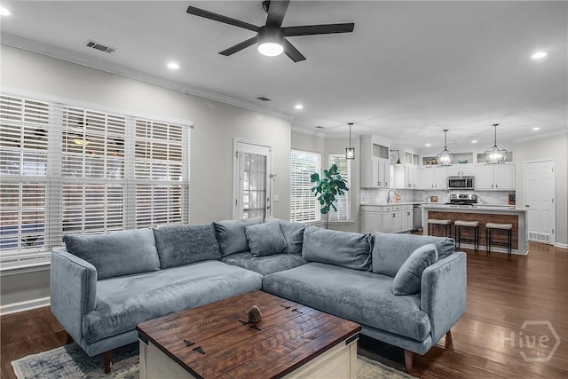 27 Dunnoman Dr, Savannah, GA 31419 - photo 22